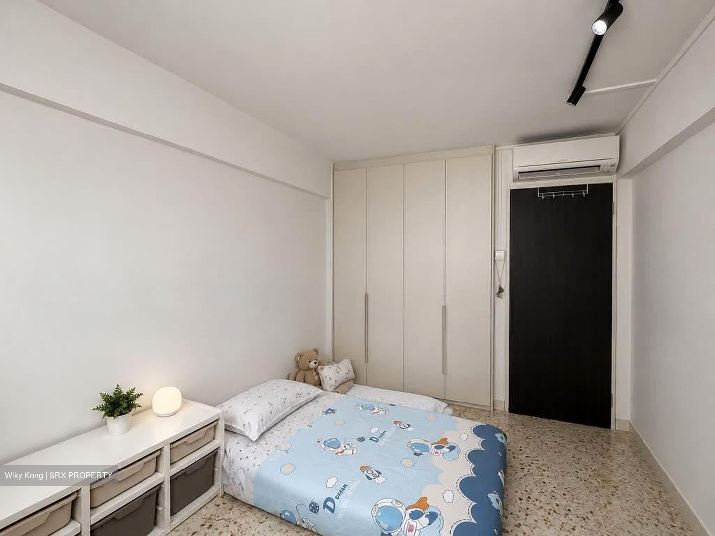 Blk 346 Teck Ghee Evergreen (Ang Mo Kio), HDB 3 Rooms #576272741